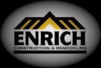 Logo-no_phone_number-large