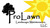 Prolawn_logo_copy
