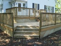 Robert_deck_009