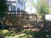 Robert_deck_010