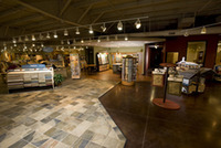 Entrance7542