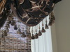 May_2010_012