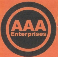 Aaa_photos_page_2_image_0001