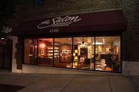 The_salon