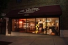 The_salon