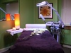 Spa_room