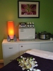 Spa_room_2_