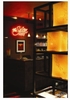 The_salon_interior