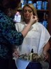 Jane_iredale_2