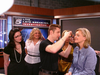 Kctv5