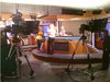 Kctv52