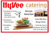 Hyvee_bussiness_card_copy_2