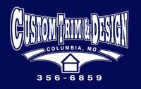 Custom-trim-_-design