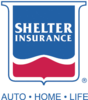 Shelter_auot_home_life_logo