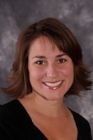 Adjust_degree_009_2_