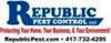 Republic_banner85_twitter