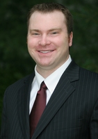 Anton_rees