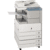 Ir3570_picture