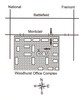 Woodhurst_map