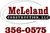 Mcleland_construction_logo