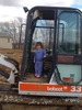 I_phone_pics_004