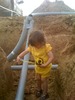 I_phone_pics_039