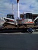 I_phone_pics_274