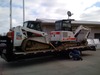 I_phone_pics_559