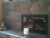 Tile_fireplace