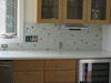 Tile_kitchen