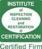 Institute_of_inspection_cleaning_restoration