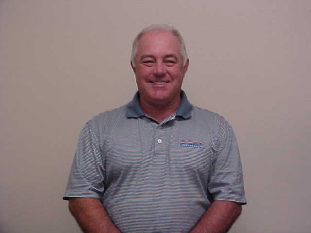 American Family Insurance-Thomas Ragan - Sedalia, MO