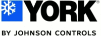 York_small
