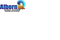 Albern_logo