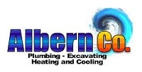 Albern-logo_sm
