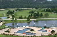 Osage_pool_pic
