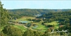 Old_kinderhook_course