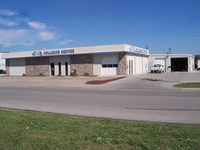 Collision_center-no_pole_10-06