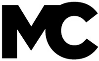 Mc_logo