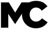 Mc_logo