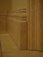 Breitweiser_job_2010_014