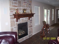 Mills5