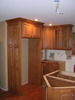 Pointer_cabinets_014