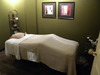Spa_pics_007