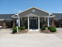 2010_facility_pictures_012