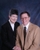 Dave_and_carolyn