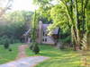 Philshouse