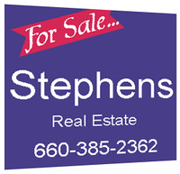 Stephens_real_estate_sign13