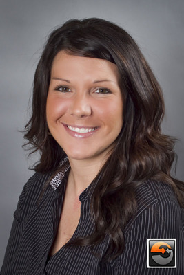 Craigslist Furniture Atlanta Ga By Owner - patio furniture