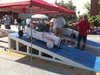 Soapbox_derby_2